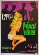 Vie Privee - A very private Affair (Privatleben)